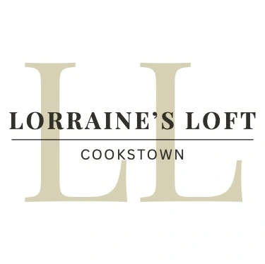 Lorraine's Loft